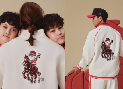 Malbon ��ʱ�����ռ��½�Ϻ��������ģ������׸����й����ꡰ�޶�ϵ��