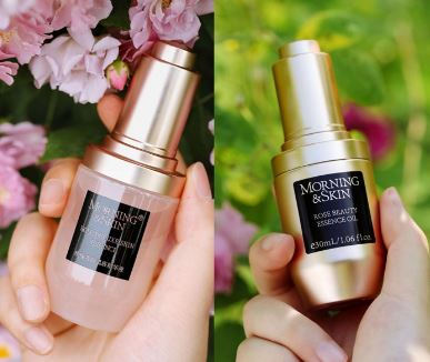 õ��ޢõ��˫�ͣ�ˮ��ͬ�������գ����������ػ����ἡ̬