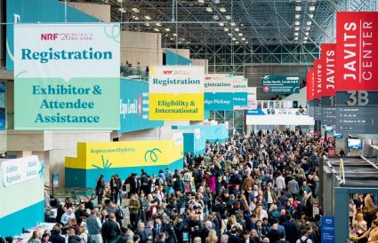 ��̫���������ڿ������й�������ҵ��������ȫ��Ի�