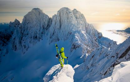 Norr?na���ӱ���SKP�����ʻ���Ʒ�ƿ����й��г�������ƪ��