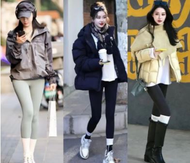 ���٤�㡱�������Ȧ�ˣ�������ʱ���Ը߸��Դ��ȳ�