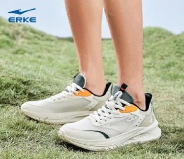 ���Ƕ��˽�����ѡ������������ŵ����ٵ�ȫ����Ь