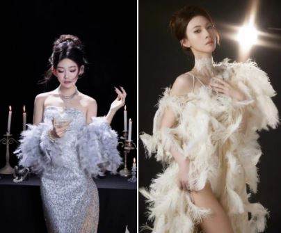 ��Ԫ��ɵ���ʱ����̨ ����ʱ��ģ�ش����й�����ѡ���Ϻ�վԲ���չ�