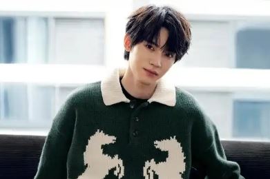 AMI PARIS���������޶�ϵ�У���ӭ�´�