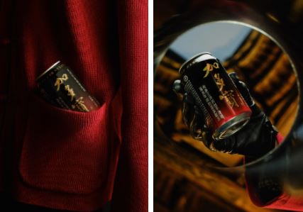 �����������Ӷ౦ �� TEAM WANG design ���Ǵ���2026���곱��