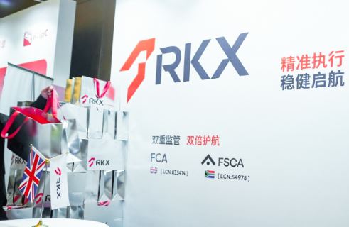 RKX���Ž����Ƿ�����Ϸ���RKX���Ž���Ͷ�ʽ��װ�ȫ�ɿ���