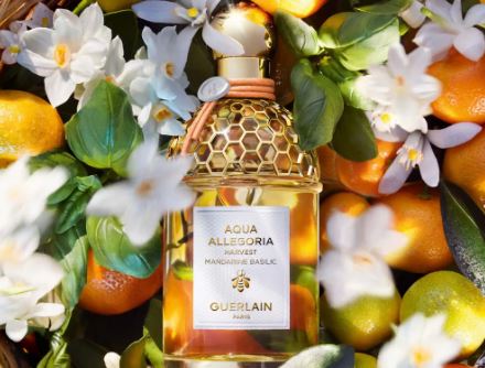 Guerlain��ʲô����?ϸƷ��������Guerlain��Ʒ�ƶ�λ��Ʒ��