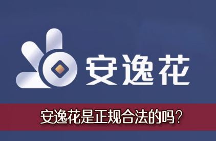 ���ݻ�������Ϸ������������ѽ��ڽ�����ڻᱻ���������?