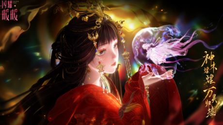 ����֯�ʹ�ͳ���£�����ҫůů�������´�������װ����ԭ��������˲��֮����