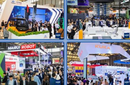 2026�ڶ�ʮһ�����޴�ӡ�������Ĳ�չ����Ӱ������Σ��Ƿ�ֵ�ò�չ��