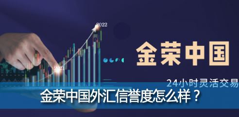 �����й������������ô���������й��Ŀڱ��Ƿ�������ʵ��