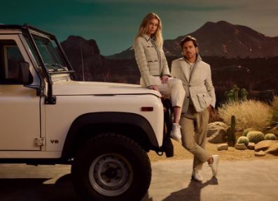 MACKAGE��ʽ���� 2026 ���ġ�OASIS��ϵ��