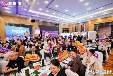 �Ͼ�����2026������ս�Է�������̬�������Բ����Ļ