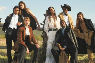 Ralph Lauren����������ô���������ԡ�ɽ�����Ϊ�пڣ�һ��Ʒ�Ʊ�ɫ