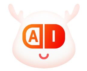 AI���ܽ������� ��������������С��������ѡ2025ȫ���ٴ�AI��Ʒ