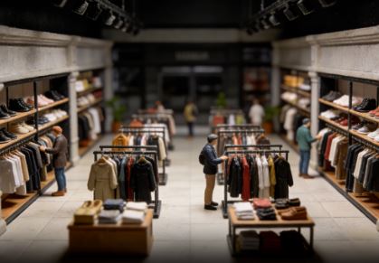 ���ۿ�Խ��Խ�٣���Ǯ��Ҳ�䲻�������˹�ˣ�