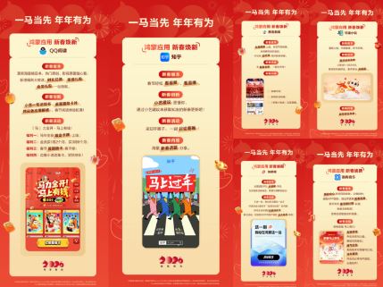 ����Ӧ�ÿ���������ģʽ����ĺ����ֻ���ǰ��������ҹ�����ˣ�