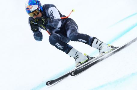 RICHARD MILLE�����׶���ѩֿ�����ż��� ����2026������