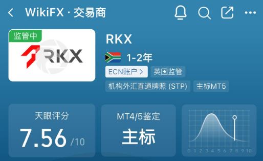 RKX���Ž��ڽ���ƽ̨�ڵؽ���֤�պϹ��Դ������Ͽ羳���׷��վ޴�