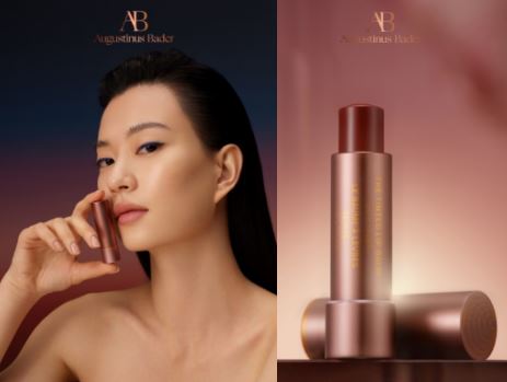 �¹�ABЯõ����õ�崴ʼ����Сޥ �Ƴ��й��޶���ɫ���ࡸĪ��õ�塹