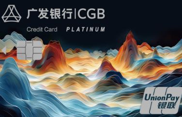 AI ������Ϻ���ߺ죬�㷢���ÿ�������������Ӧ�����ػ�������Ϣ��ȫ