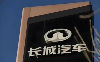 ��������2025�꺣������ռ��38%����¼��ȫ��ս����ת�ͣ�