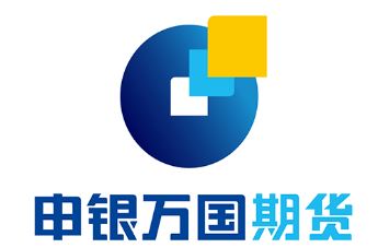 ��������ڻ��������������ڻ���ʲô������ߵ������Ƿ�һ�£�