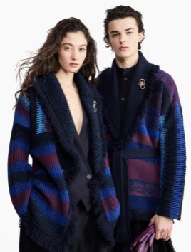 GIORGIO ARMANI ALANUIϵ��