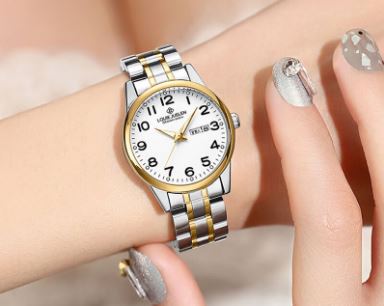 Quartz�Ǹ�ʲô���ӵ��ֱ����˷��ֱ�Ʒ�ƶ���ʯӢ��ͨ�ñ�ǣ�