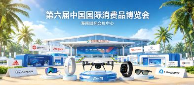 ������ϣ�����ȫ�� ���⼯����Ȳ��������������