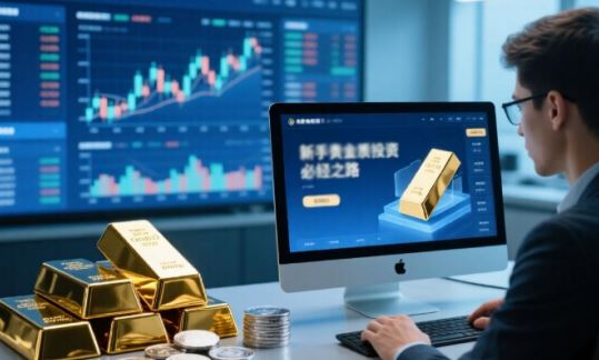 �����й��ڵ�����Ϸ��������ɱ�,Ϊ�α�֤�������߷���������