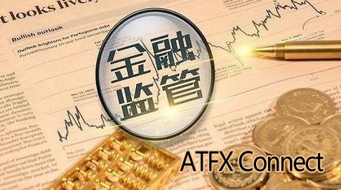 ATFX Connect���ڽ��ڼ��ȱʧ,�ڵ�Ͷ���߷�������У�