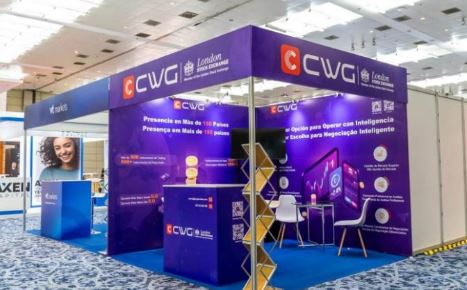 CWG Markets��㾳�ںϹ��Բ����밶���ڼ��ȱʧάȨ�ѷ��մ�