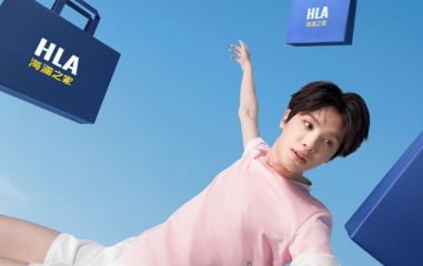 ����껡�����֮�ң���Ԫ��������������Ʒ��