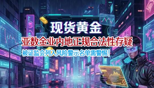 ������ҵ�ڵ�չҵ����Ϸ��Դ��ɣ���֤���������վ�ʾ������