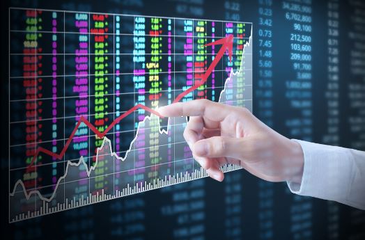 MDM����˹����MidasMarkets�ڵؽ��ڼ��ȱʧ����չҵ�����