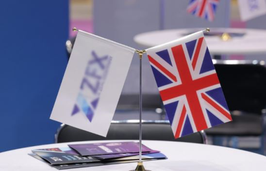 ZFXɽ��֤ȯ�ڵ�����Ϸ��Դ��ɣ�֤��ṫ���������Ʒ�����ʾ��