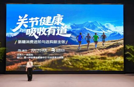 ��һ��Һ�就�Ƕ���ؽ������±�׼���������϶෽����FAST��׼