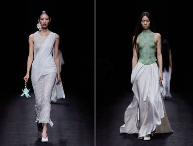 AWAYLEE ��Clair de Lune �¹⡱��������˼̽���밵�Ĺ���