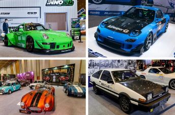 2026GT Showչʢ����Ļ ȫ���ԣ���ӭ�ؼ�