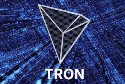 ����TRON�ڵؼ��ȱʧ�µ�AIԭ��֧����ϵ����ͷ����������Ϸ��