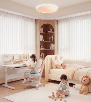 �쾳Kids�ġ������ꡱ���룬ŷ����������ø��߱�׼�ػ����ӵĹ⣿