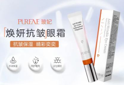 �кտ�ѧ����ֲ��޻���������������֤�Ŀ���ʵ����