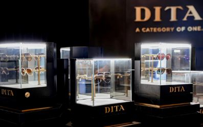 �������������Ʒ DITA�й��׼ҿ����ռ��½�Ϻ�