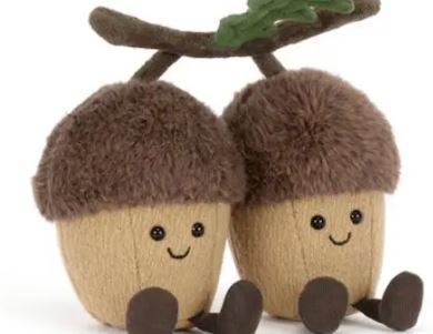 �����ּ��ؾ���Jellycat 2026�ﶬϵ���������� 