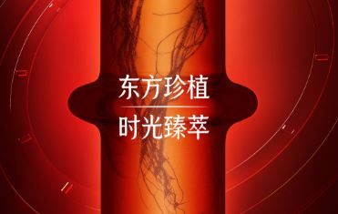������ÿ��9��Ʒ�ƻ�Ա��һ���꣺�ж���飬�������