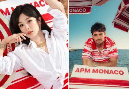 APM Monaco �Ĺ�����ѧ����������ҫ��������