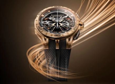 ���붨ʤ�� �ٶȴ�ʦ�����޽ܶű�ROGER DUBUIS 