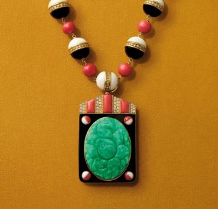 BVLGARI��������KALEIDOS��精�����չ���Ϻ���д�������� 