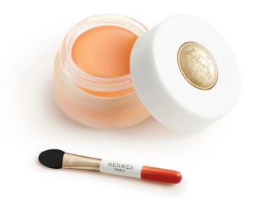 Rouge Herm��s �����˴�ױϵ�д����������9��1����ʽ���� 
